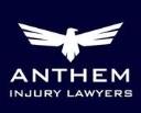 Anthem Injury Lawyers logo